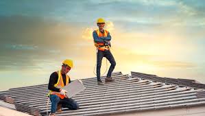 Reliable Interlachen, FL Roofing Services Solutions